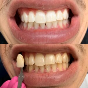 02EB7C76-9292-4253-AE73-286DCADE1813