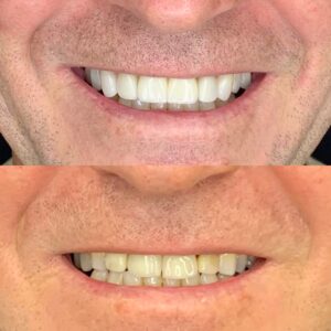 09701142-F089-4A29-8452-B81C882BCA1E