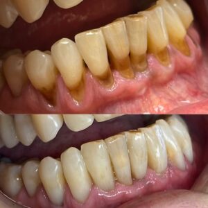 0FD0E953-C65D-40B6-AC7F-7D30D07AA913