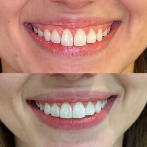 21CF482C-5317-4ABA-A02D-B294BE777EB0