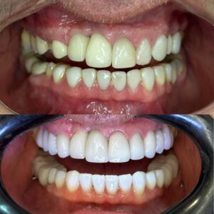 22F3D73C-47DB-4E21-955B-77B691E041E1