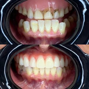 23B64136-BBB2-43A3-B49D-6590EC2EC444