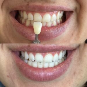 3654B6EB-8B08-4236-879A-160548D164FF