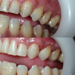 373AA6B2-BD78-432F-8803-EF7B4FEB6A3C