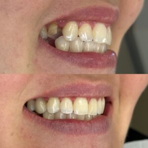 3A909CCB-D34C-4B12-B877-0D51D0BD0106