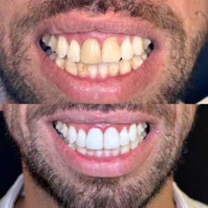 3C3EDF3F-3BE1-4CFF-A07F-AF5A7228B736