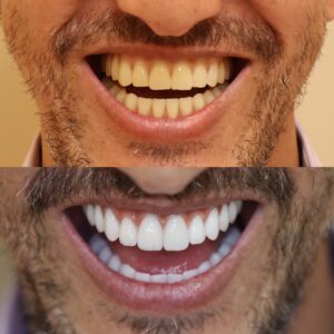 3C555F98-D78A-4201-8FE9-826B5D94C397