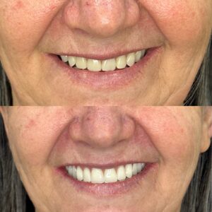 3E7B184A-2D99-47F3-9D2E-5D8F2A67D548