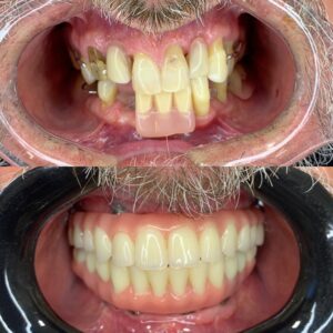 43C39562-85FD-470B-B504-066872CED8C0