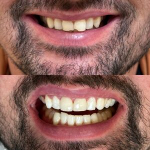 450A1D8C-6BD9-44B0-943D-5C440FA476FD