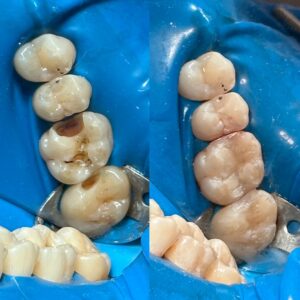 48BAA971-70E8-47C3-B935-172D94FFCDCB