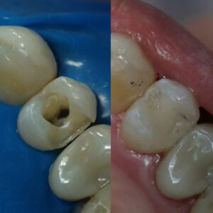 4AD4A996-D3E3-4412-87E5-E4BBEF3EB3F0