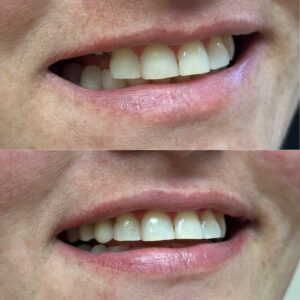 565CD838-548D-414E-8797-5919E39F7F05