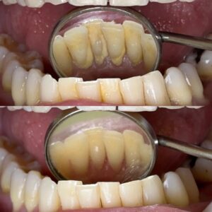 5BBCA41B-CB32-4905-BEE4-0C987A3DFCF5