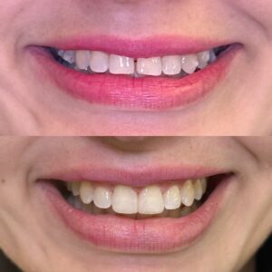 5EFCD932-11F7-4535-9229-8B8849163061