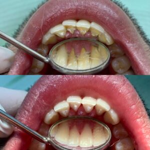 6490FA04-68AE-4CE8-94D2-36E54B71C4A4