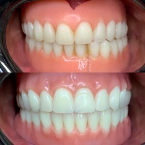 68D72FF5-4AFF-42AC-ADD5-14A6C7D43C75