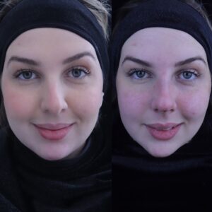 6C787844-4723-4870-9482-C34CBE96FC60