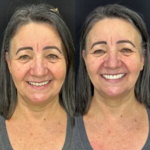 6E82F3A2-3D63-4D14-B47E-142DBA43CC95