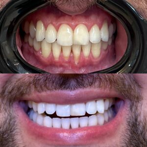 6F010BDC-C5D1-45DF-9584-864F554CEE7E