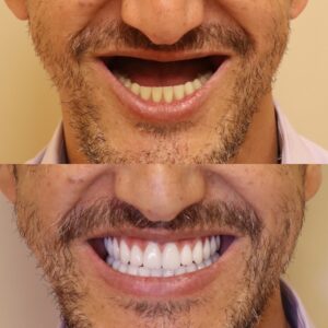 708460B0-27A4-4345-A016-C272899EDF44