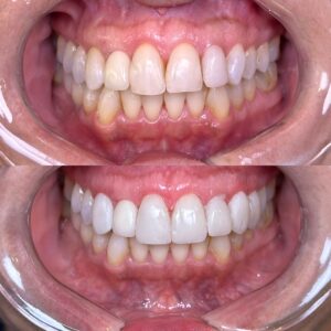 72D12E70-0D98-4AB5-A635-45E207286E69