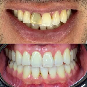 753013F8-A74F-4A9C-B4D7-394816861281