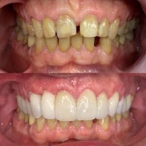 75F063B0-FC29-43D3-A6CC-CD0FD4F684CE