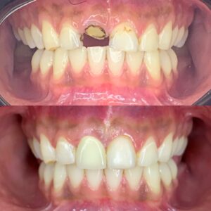 78289307-6CA2-43DC-A658-5AA2F416BF9B