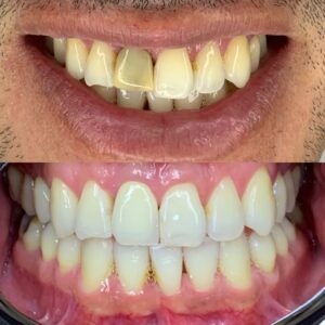 7E77C24B-F02D-42B2-9635-29FD8780AA3F