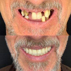 88AE1149-5375-452F-8672-10D9482642B5