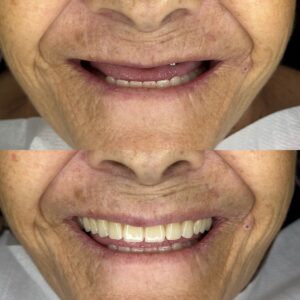 95E0BEFA-706B-49B9-86D2-08A4511B7490