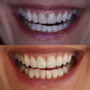 9E6248C5-07C6-4934-8CDC-CFE075B4905D