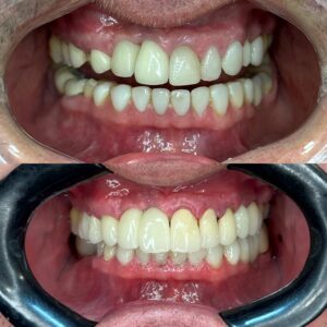 A3C514A1-CC9C-4499-86C5-3068D3F35EE7