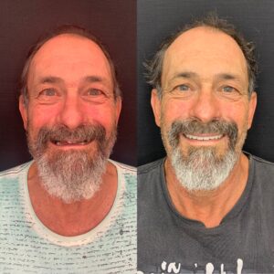 A3E057C5-C9A5-42C3-A251-670E56A64F83