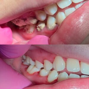 AA8527CB-4D69-4AA3-BD22-8F5BF012F42C