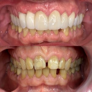 AEE15F7E-D210-4271-875A-8579D9882761