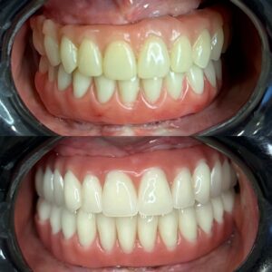 B2BCBA55-BADB-4689-99E4-CBB9D2E5638A