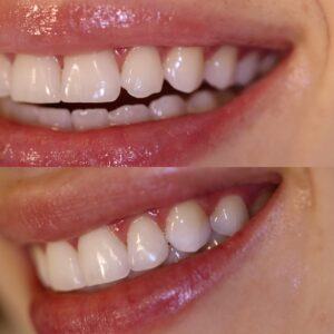 BCBF2436-BDF5-48D9-8F98-C6969AD84C04