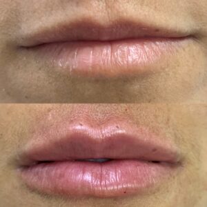 F3D73E19-D67B-43ED-88BF-4BFD7D769B96