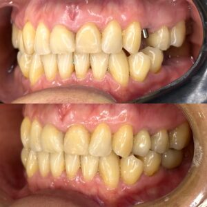 F59B7F7F-183E-47E5-A0FA-6C154F55BA8A